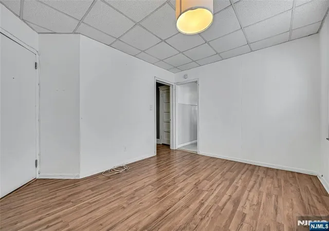 Photo 3 of Sale Pending at 349 Undercliff Ave, Edgewater, NJ 07020 | MLS# 26025724 | Listing updated on 2026-09-18