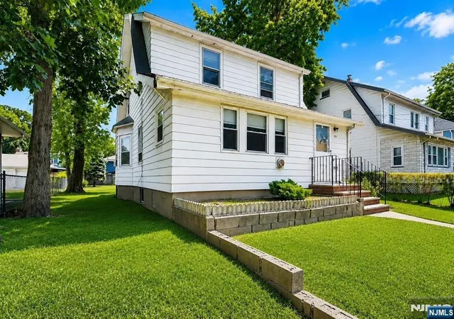 1st image of 309 Englewood Ave, Englewood, NJ 07631 | MLS# 26025746