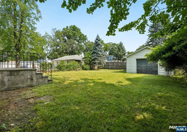 20th image of 309 Englewood Ave, Englewood, NJ 07631 | MLS# 26025746