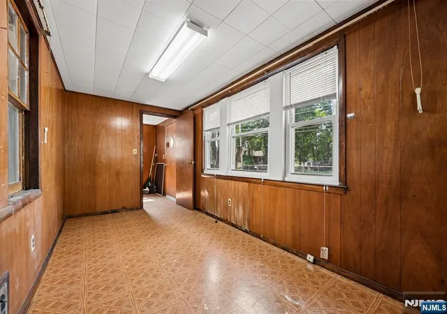 2nd image of 309 Englewood Ave, Englewood, NJ 07631 | MLS# 26025746