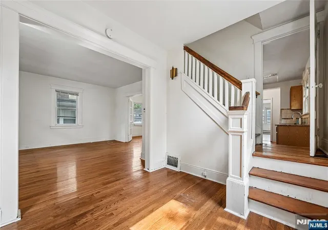 3rd image of 309 Englewood Ave, Englewood, NJ 07631 | MLS# 26025746