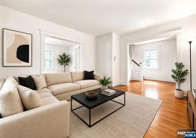 4th image of 309 Englewood Ave, Englewood, NJ 07631 | MLS# 26025746