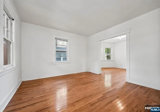 5th image of 309 Englewood Ave, Englewood, NJ 07631 | MLS# 26025746