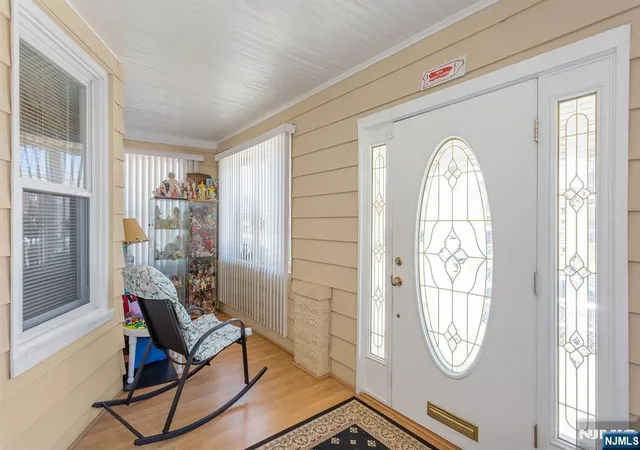 image of 73 Bergen Ave, Clifton, NJ 07011 | MLS# 26025749