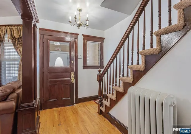 image of 73 Bergen Ave, Clifton, NJ 07011 | MLS# 26025749