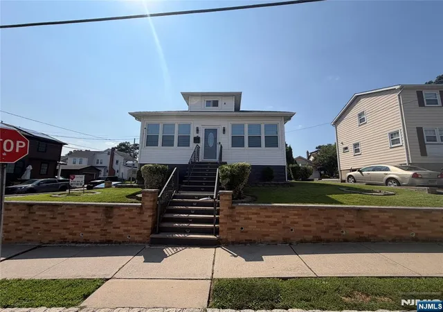 Photo 1 of Land for sale at 33 Adelaide St, Belleville, NJ 07109 | MLS# 26025751 | Listing updated on 2026-08-30