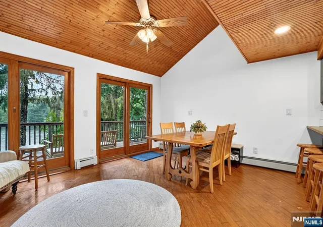 2nd image of 106 Demarest Rd, Bloomingdale, NJ 07403 | MLS# 26025756
