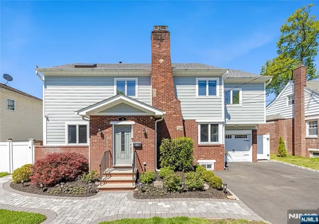 Single family home for sale at 30 Elm St, Dumont, NJ 07628 | MLS# 26025762