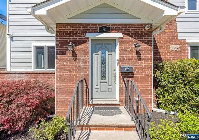 Photo 3 of Single family home for sale at 30 Elm St, Dumont, NJ 07628 | MLS# 26025762 | Listing updated on 2026-09-06
