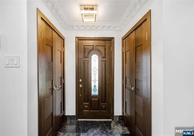 Photo 4 of Single family home for sale at 30 Elm St, Dumont, NJ 07628 | MLS# 26025762 | Listing updated on 2026-09-06