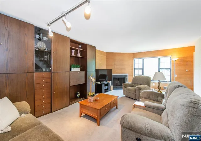 1st image of 575 Grove St #F3, Clifton, NJ 07013 | MLS# 26025766