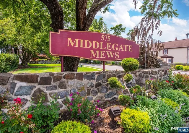 28th image of 575 Grove St #F3, Clifton, NJ 07013 | MLS# 26025766