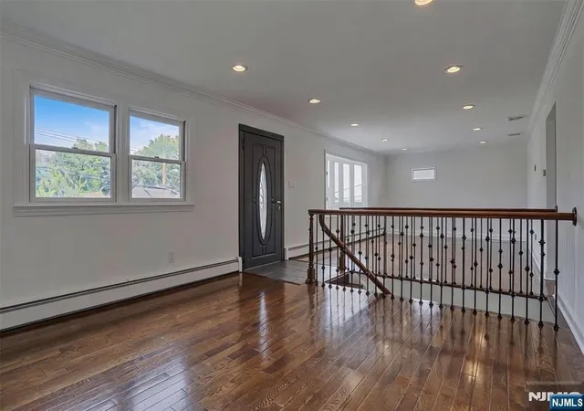 Photo 3 of Sale Pending at 662 Teneyck Ave, Lyndhurst, NJ 07071 | MLS# 26025768 | Listing updated on 2026-08-14