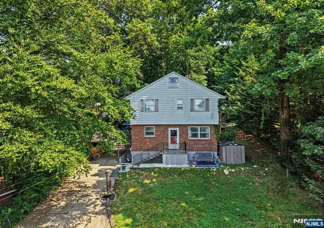 43rd image of 3 Valhalla Wy, Rockaway Township, NJ 07866 | MLS# 26025771