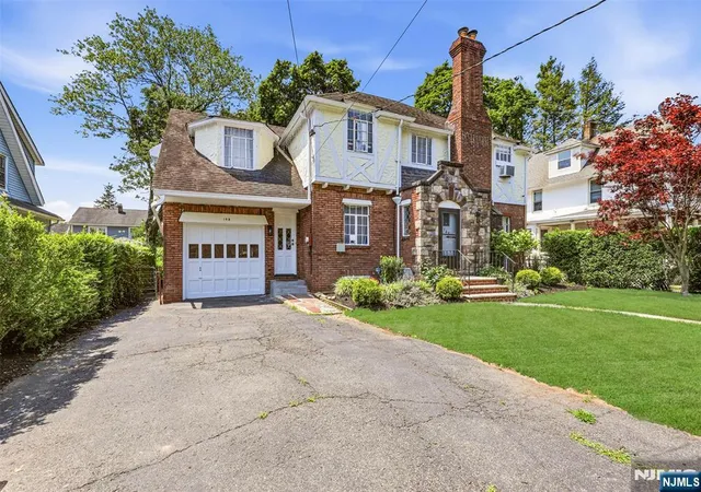 1st image of 148 John St, Englewood, NJ 07631 | MLS# 26025775