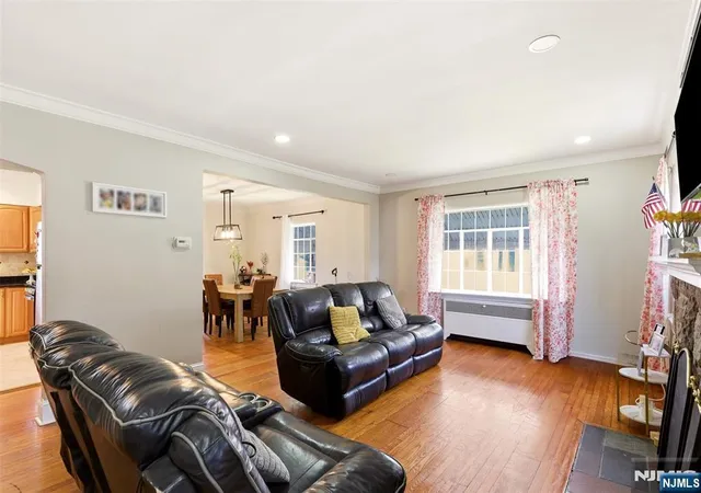 2nd image of 148 John St, Englewood, NJ 07631 | MLS# 26025775