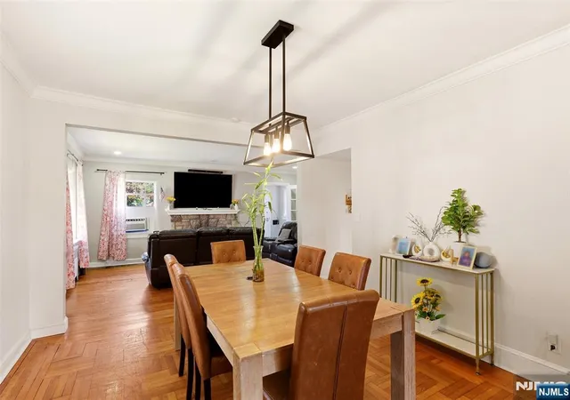 4th image of 148 John St, Englewood, NJ 07631 | MLS# 26025775