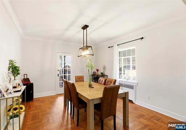 5th image of 148 John St, Englewood, NJ 07631 | MLS# 26025775