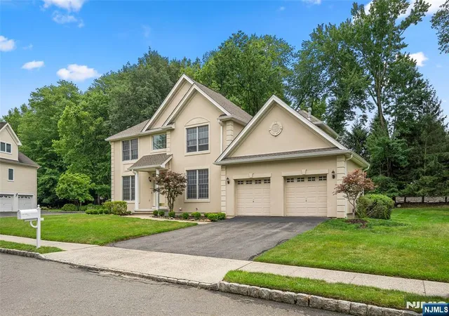 2nd image of 7 Woods Edge, Old Tappan, NJ 07675 | MLS# 26025778