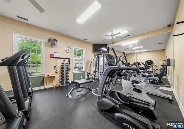 32nd image of 7 Woods Edge, Old Tappan, NJ 07675 | MLS# 26025778
