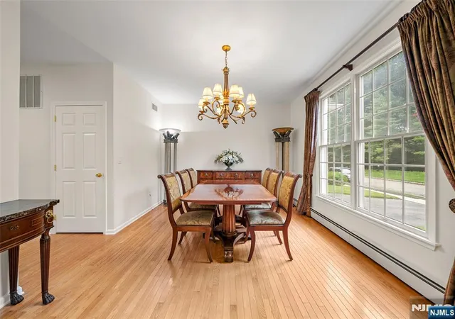 4th image of 7 Woods Edge, Old Tappan, NJ 07675 | MLS# 26025778