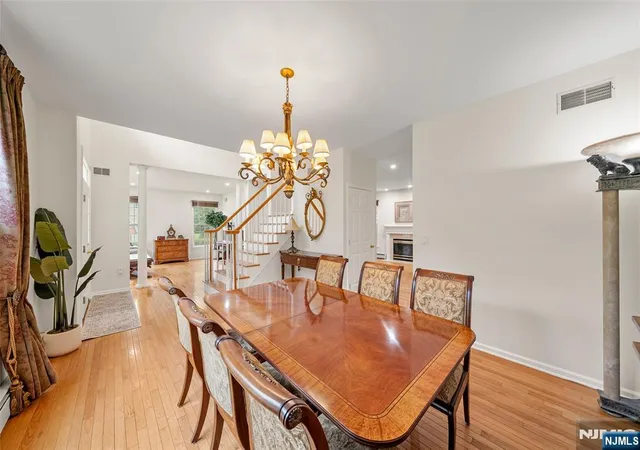5th image of 7 Woods Edge, Old Tappan, NJ 07675 | MLS# 26025778