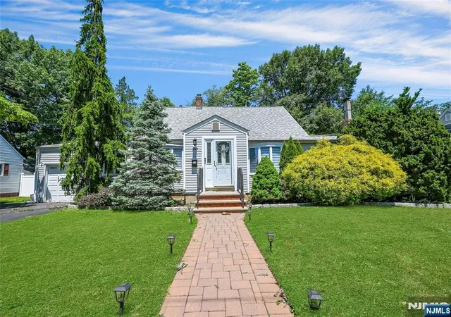 1st image of 397 Pleasant Ave, New Milford, NJ 07646 | MLS# 26025781