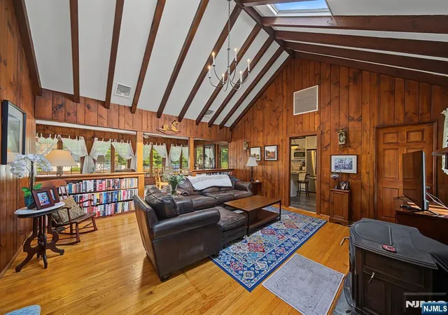 Photo 3 of Sale Pending at 16 Weir Pl, Ringwood, NJ 07456 | MLS# 26025782 | Listing updated on 2026-08-17