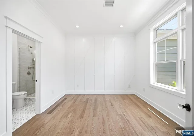 Photo 3 of Single family home for sale at 2 Wingate Dr, Livingston, NJ 07039 | MLS# 26025783 | Listing updated on 2026-09-18