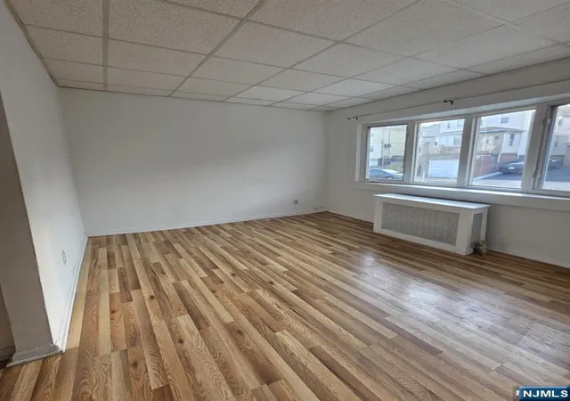 Photo 3 of Sale Pending at 124 Farnham Ave, Garfield, NJ 07026 | MLS# 26025795 | Listing updated on 2026-08-27