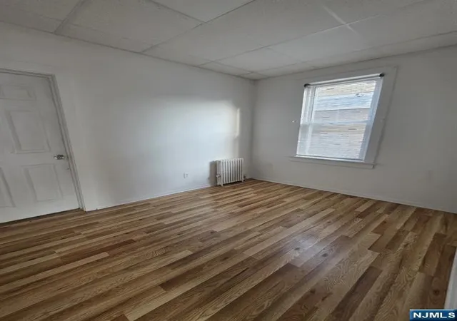 Photo 3 of Sale Pending at 124 Farnham Ave, Garfield, NJ 07026 | MLS# 26025795 | Listing updated on 2026-08-27