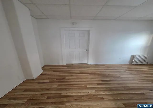 5th image of 124 Farnham Ave, Garfield, NJ 07026 | MLS# 26025795