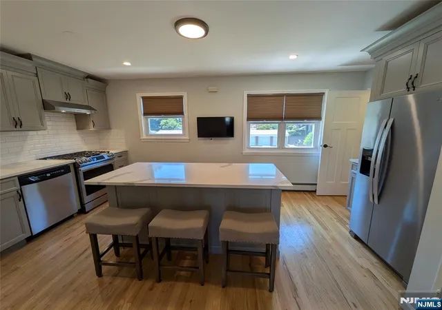 1st image of 43 Manchester, Wayne, NJ 07470 | MLS# 26025812