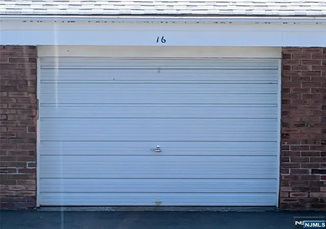 22nd image of 43 Manchester, Wayne, NJ 07470 | MLS# 26025812