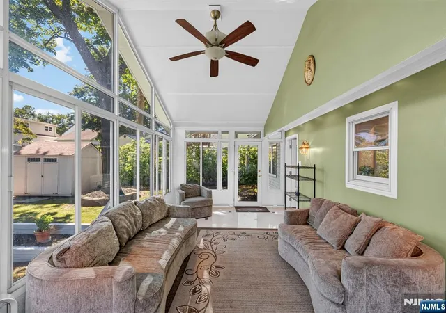 1st image of 181 Livingston St, Clifton, NJ 07013 | MLS# 26025823