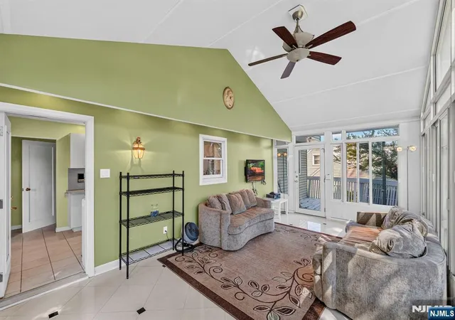 2nd image of 181 Livingston St, Clifton, NJ 07013 | MLS# 26025823