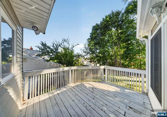 49th image of 181 Livingston St, Clifton, NJ 07013 | MLS# 26025823