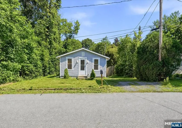 1st image of 8 Madelyn Ave, West Milford, NJ 07480 | MLS# 26025830