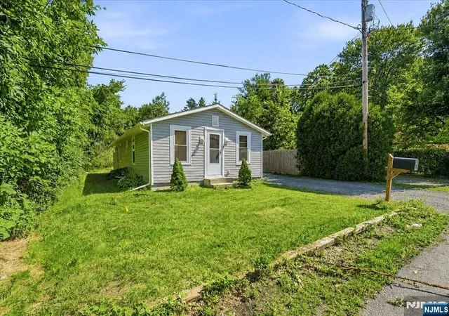 2nd image of 8 Madelyn Ave, West Milford, NJ 07480 | MLS# 26025830