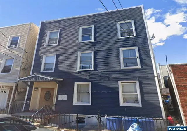 1st image of 3907 Hudson Ave, Union City, NJ 07087 | MLS# 26025836