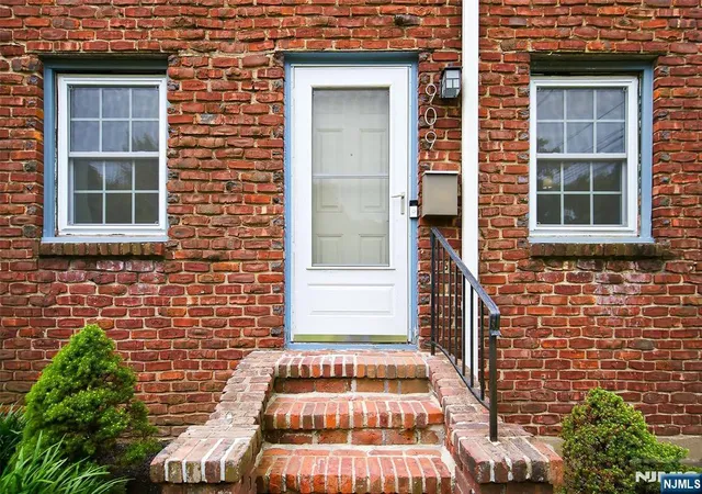 Photo 2 of Sale Pending at 909 River Rd #1, Teaneck, NJ 07666 | MLS# 26025847 | Listing updated on 2026-08-20