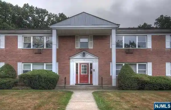 Listing Photo 1 - Condo for sale in 12 Rolling Ridge Rd located at 12 Rolling Ridge Rd, Montvale, NJ 07645 - Unit 12 Rolling Ridge Rd