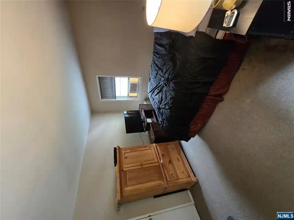 Listing Photo 9 - Condo for sale in 12 Rolling Ridge Rd located at 12 Rolling Ridge Rd, Montvale, NJ 07645 - Unit 12 Rolling Ridge Rd