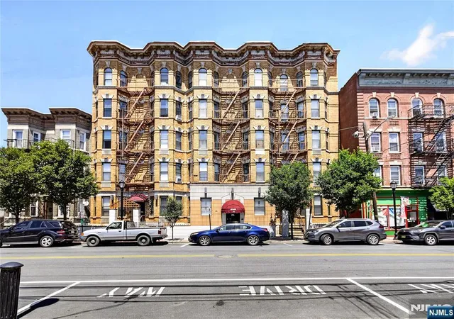 2nd image of 222 48th, Union City, NJ 07087
