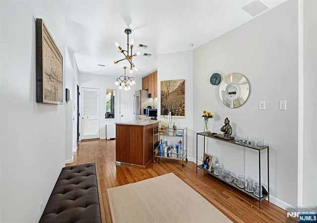 3rd image of 222 48th, Union City, NJ 07087