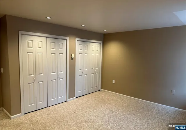 15th image of 520 Newark Pompton Turnpike #218, Pequannock Township, NJ 07444 | MLS# 26025858