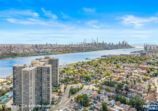 1st image of 200 Winston Dr #1518, Cliffside Park, NJ 07010 | MLS# 26025867