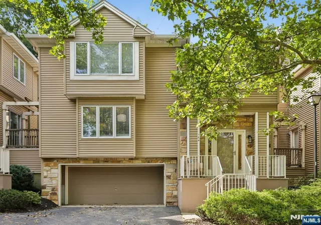 1st image of 164 Clarken Dr, West Orange, NJ 07052 | MLS# 26025872