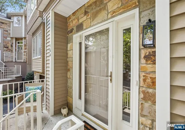 4th image of 164 Clarken Dr, West Orange, NJ 07052 | MLS# 26025872