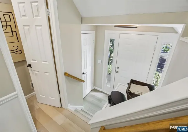5th image of 164 Clarken Dr, West Orange, NJ 07052 | MLS# 26025872